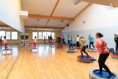 20251115-102932-DSC 7863