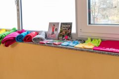 20251115-111226-DSC 8023