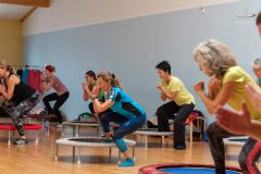 20251115-112316-DSC 8031