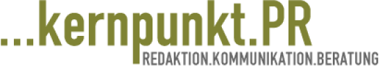 www.kernpunktpr.de