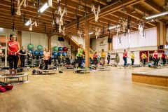 20221112-161755-DSC 5262