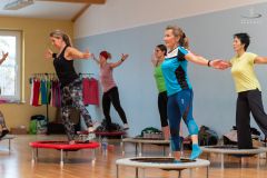 20251115-112319-DSC 8032