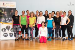 20251115-120954-DSC 8077