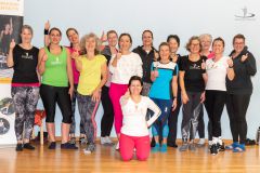 20251115-121028-DSC 8081