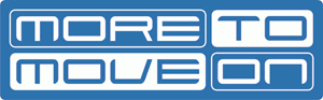 www.moretomoveon.de