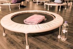 20160625-093152-DSC 0902