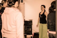 20161119-130444-DSC 5471