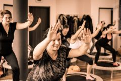20161119-135016-DSC 5654
