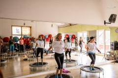 20180616-155559-DSC 3855