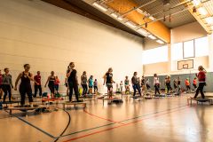 20181013-093016-DSC 2362