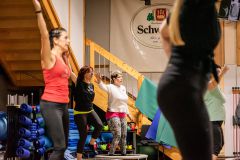 20221112-160905-DSC 5198