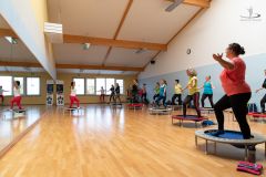 20251115-102951-DSC 7867