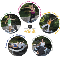 Entspannter Alltag: 5 Mindset-Tricks, die du kennen solltest