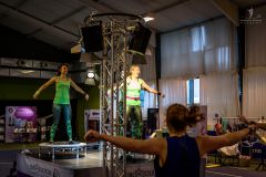 20190310-103045-DSC 5433