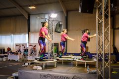 20180311-101934-DSC 2419