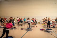 20181013-095432-DSC 2472