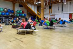20231125-170537-DSC 6590