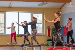 20251115-102947-DSC 7866