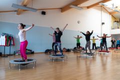 20251115-103628-DSC 7909