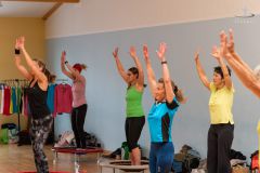 20251115-104205-DSC 7934