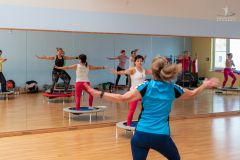 20251115-105545-DSC 8001