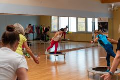 20251115-110510-DSC 8018