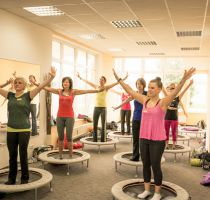 Warum nehme ich nicht ab? 5 Ursachen und was wirklich hilft