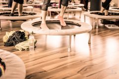 20161119-133009-DSC 5585