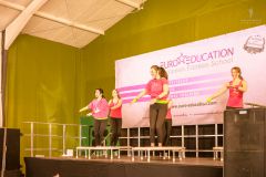 20170311-121819-DSC 6903