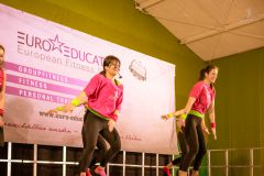 20170311-121942-DSC 6911