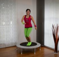 Balance Swing™ und das Lymphsystem