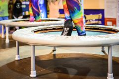 20180311-103511-DSC 2475