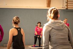 20181013-091742-DSC 2312