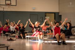 20181013-121027-DSC 2936