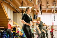 20221112-160751-DSC 5188