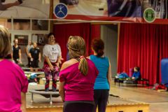 20231125-162157-DSC 6444