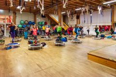 20231125-162932-DSC 6470