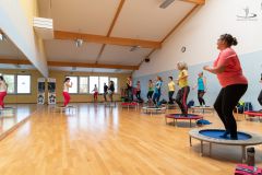 20251115-103302-DSC 7890