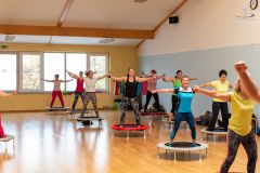 20251115-104228-DSC 7935