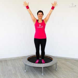 Warum der Big Circle so wichtig ist....