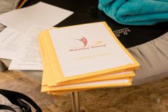 20150620-094318-DSC 6231