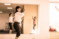 20151121-111934-DSC 8123