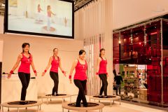 20160127-154251-DSC 8946