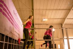 20170311-122054-DSC 6921