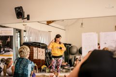 20180616-144322-DSC 3803