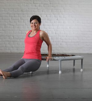 6 Muskel-Mythen: Wie du effektiv trainierst – und was gar nichts bringt!