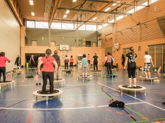 20181124-110239-IMG 0446