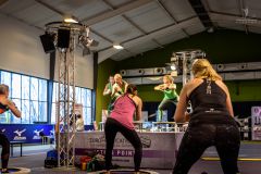 20190310-104648-DSC 5540