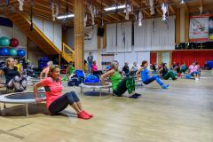 20231125-170731-DSC 6598