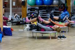 20231125-171642-DSC 6630